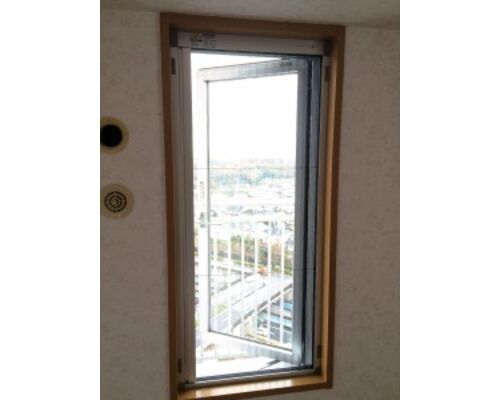 20151206100508-225x300