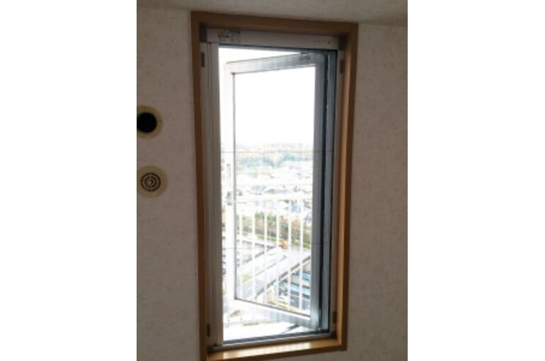 20151206100508-225x300