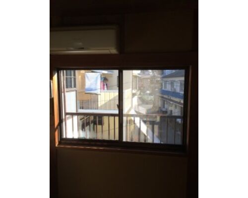 20151127080147-225x300