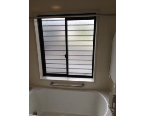 o0480064013367705650-225x300