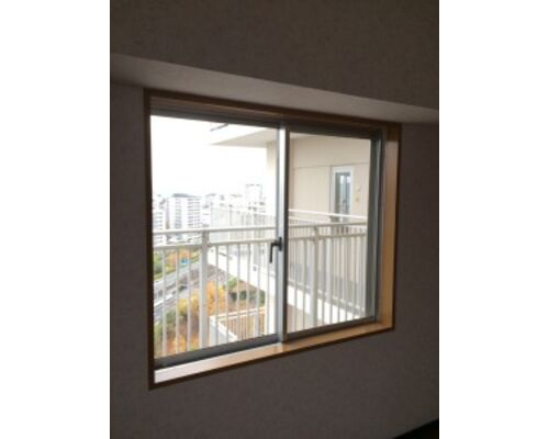 20151212103536-225x300