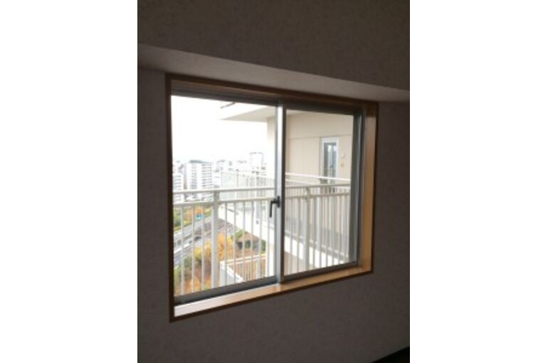 20151212103536-225x300