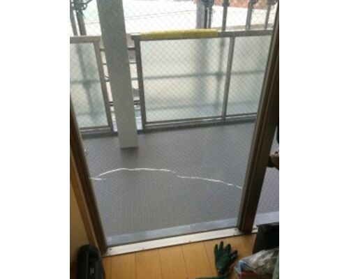 20151221010513-225x300