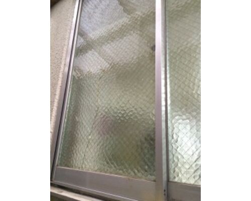 20160122120141-225x300