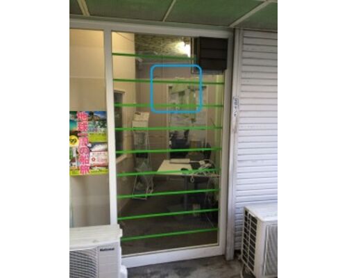 20160112120941-1-225x300