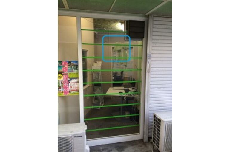 20160112120941-1-225x300