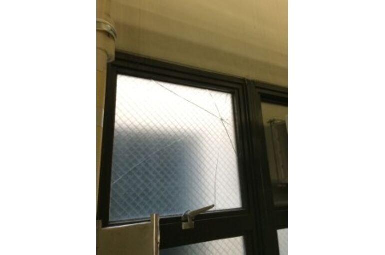 20160212123016-225x300