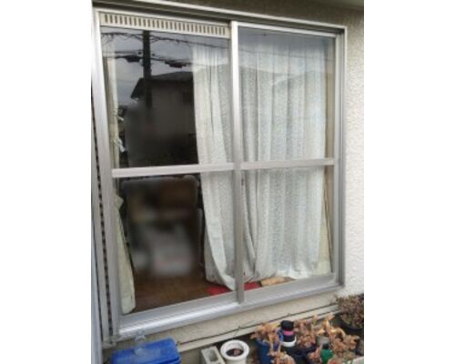 SOlD_BmZL7v7tB_1460077537_1460077592-225x300