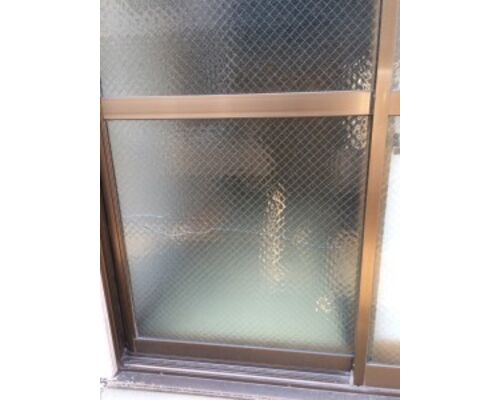 201603110831181-225x300