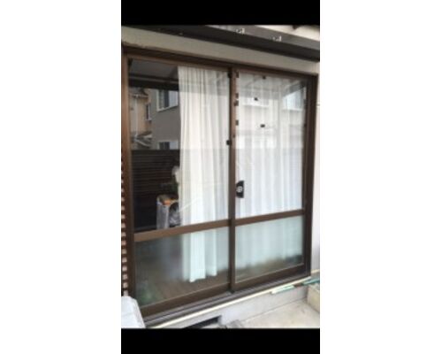 20160330071757-1-169x300