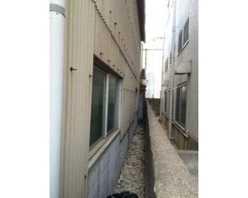 o0480064013540542070-225x300