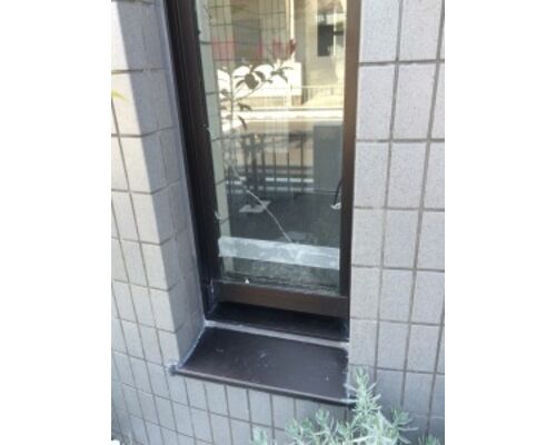 20160418060220-225x300