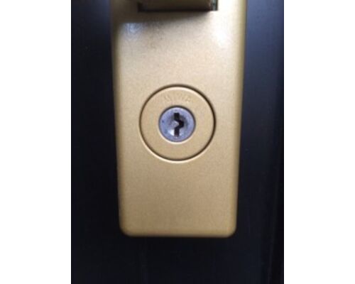 o0480064013426627109-225x300