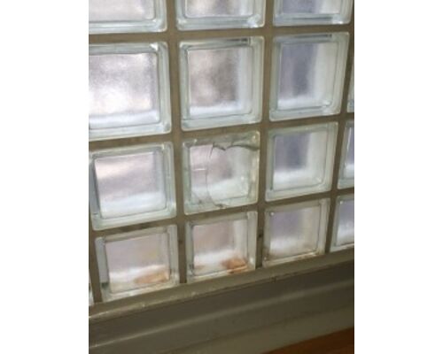 o0480064013570023993-225x300