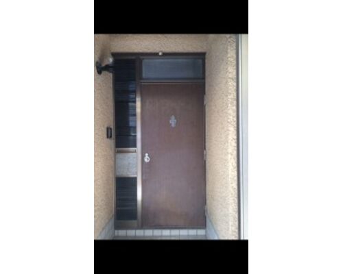 20160511042504-169x300