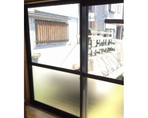 20160518105035-e1464139415887-253x300