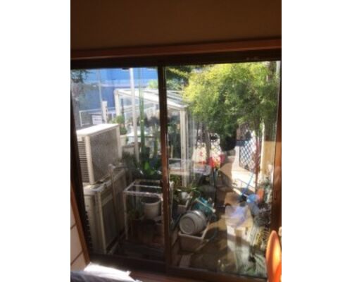 o0480064013495950207-225x300