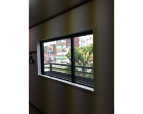 o0480064013364631725-225x300