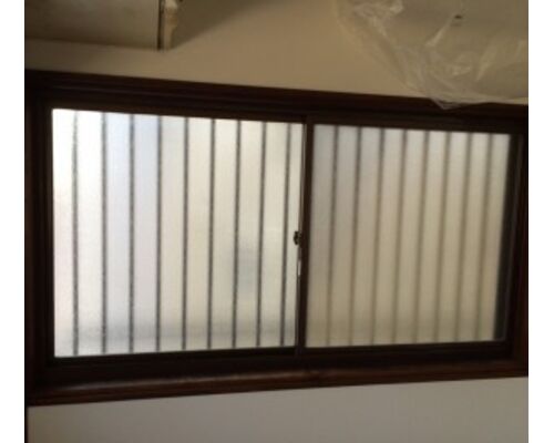 IMG_0595-e1466736134794-300x264