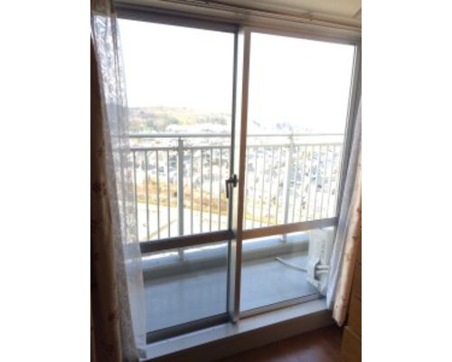 5e510c2fef9a292249beda57d30af344-225x300