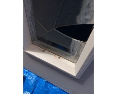 f5302155a63eb2e9e5e6fbf2e4959b85-225x300