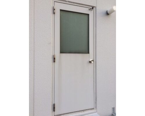 53070A36-40A4-4BEC-9AED-169DCB098273-225x300