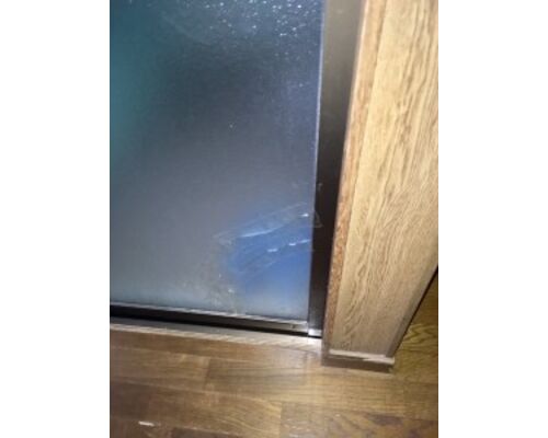 IMG_0009-min-225x300