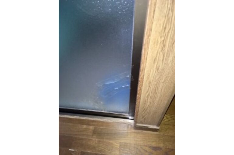 IMG_0009-min-225x300