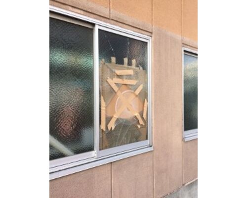 8D2B8B63-7B2C-4340-B7F2-AF8A8ACC2278-min-225x300