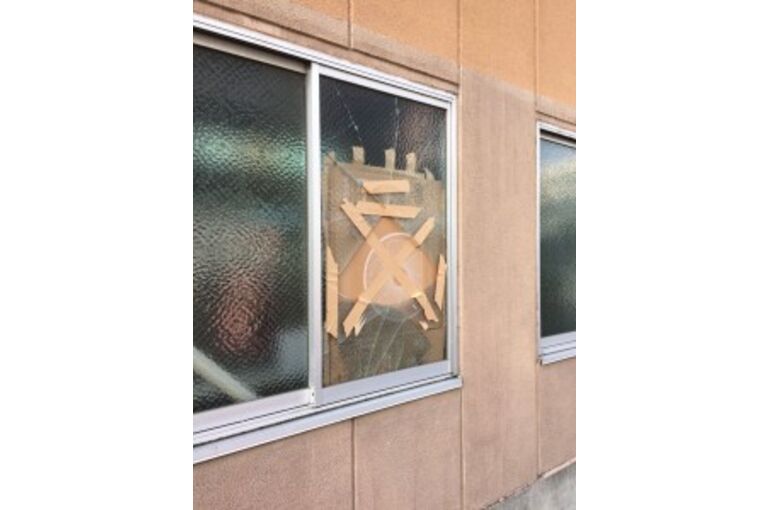 8D2B8B63-7B2C-4340-B7F2-AF8A8ACC2278-min-225x300