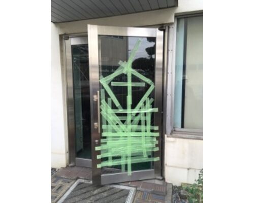 IMG_0157-min-225x300