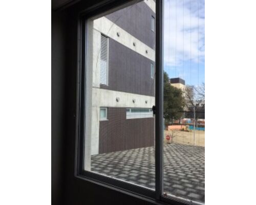 IMG_0185-min-225x300