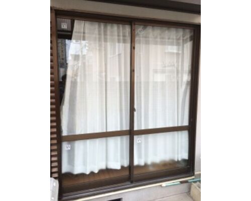 bd8984e042376b28de05d7ad3b433693-225x300