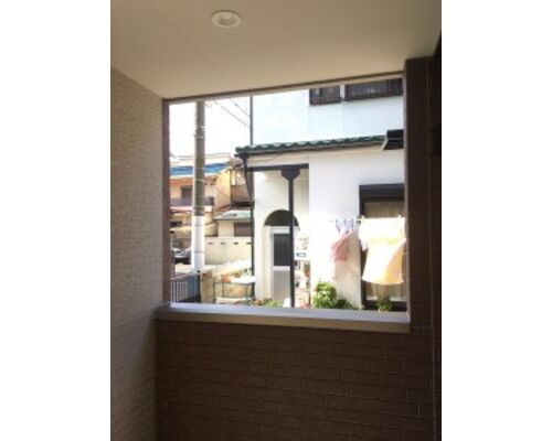 IMG_0451-min-225x300