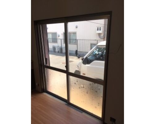 IMG_0487-min-225x300