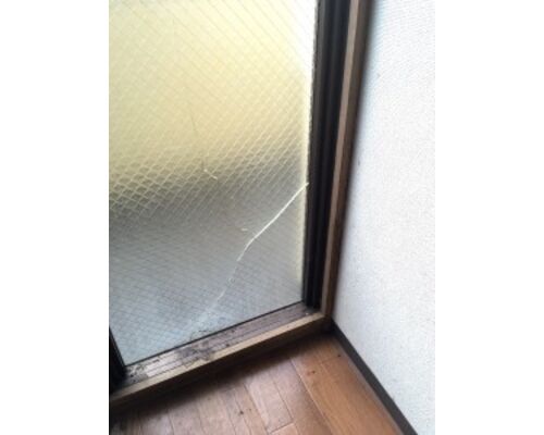 IMG_0249-min-225x300