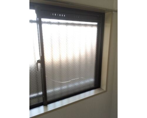 IMG_0285-min-225x300