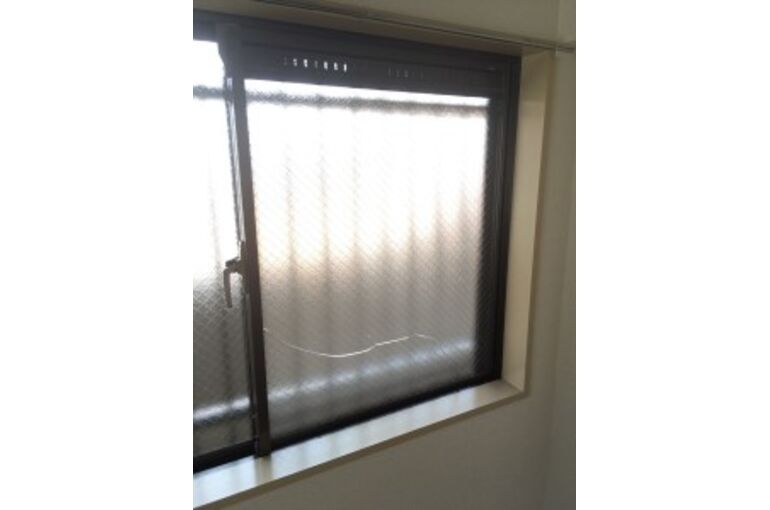 IMG_0285-min-225x300