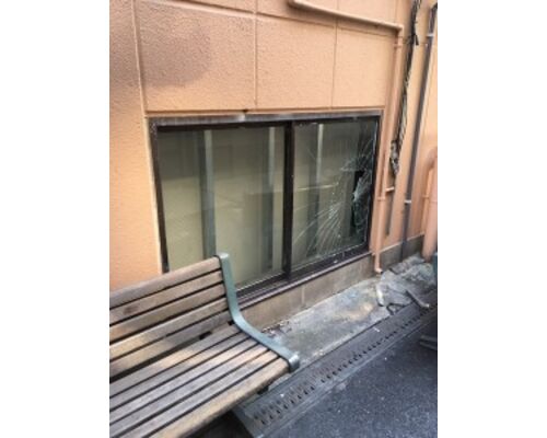 IMG_0707-min-225x300