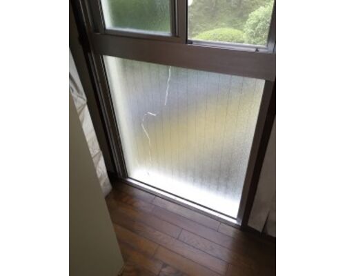 85c3f8e0836ae3539e0704a899cc9ca0-225x300