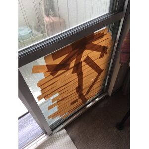 1054de677fc467039e44352bef28a75d-225x300