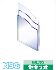 pic_prevention_01