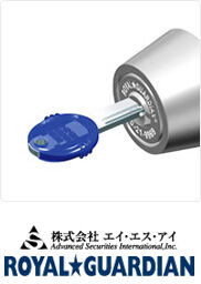 pic_prevention_04-1
