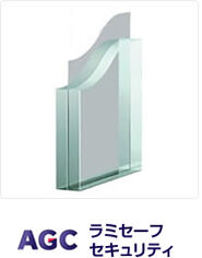 pic_prevention_02