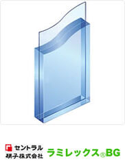 pic_prevention_03