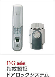 pic_prevention_05
