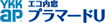 logo_ykk_pra