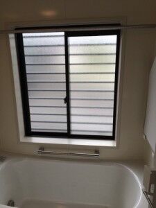 o0480064013367705650