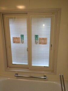 o0480064013367705593