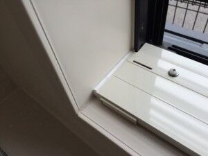 o0480036013367705644